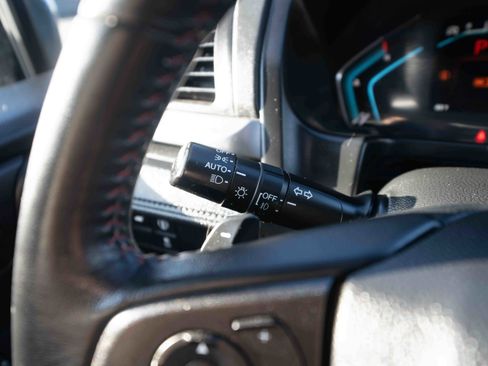 Certified 2023 Honda Odyssey Sport image 13