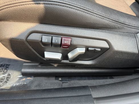 Used 2016 BMW 328i Sedan RWD image 17