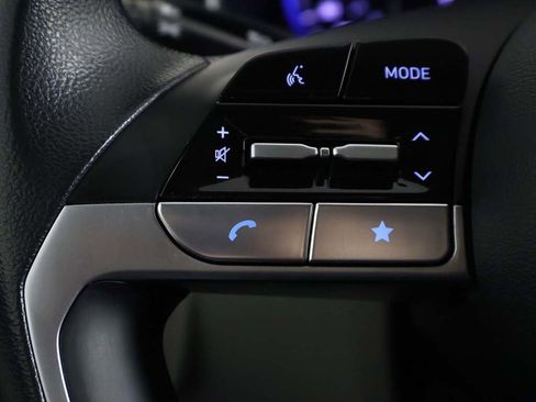 Used 2023 Hyundai Tucson SEL image 39