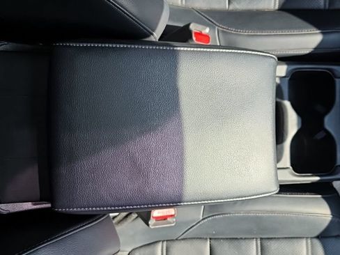 Used 2019 Honda CR-V EX-L image 32