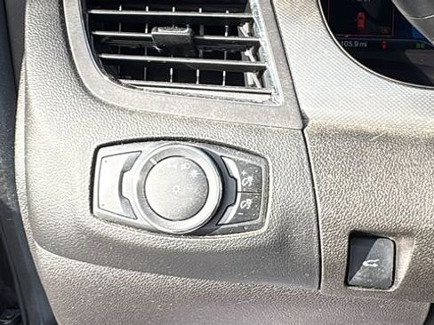 Used 2014 Ford Edge SEL w/ Equipment Group 205A image 17