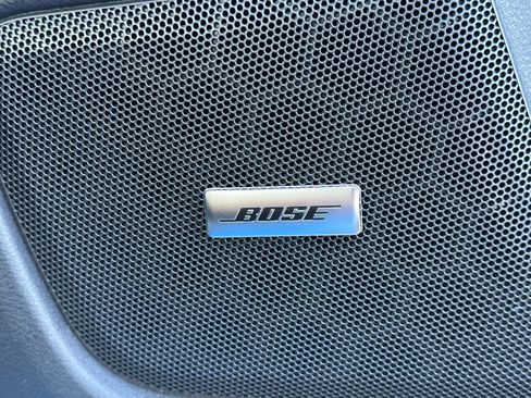 Used 2025 Nissan Sentra SV w/ SV Premium Package FWD image 18