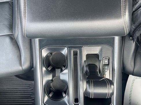 Used 2022 Ford F150 XLT w/ Equipment Group 302A High image 31