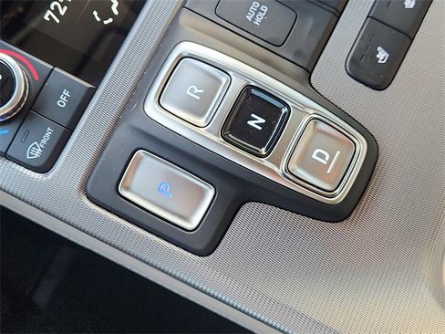 Used 2024 Hyundai Palisade Calligraphy image 16