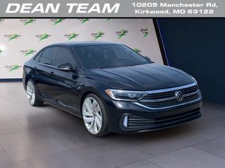 Used 2024 Volkswagen Jetta SEL video 1