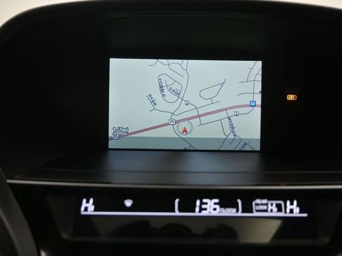 Used 2014 Honda Pilot Touring image 20