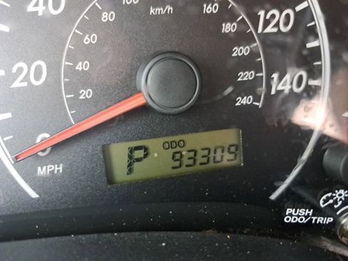 Used 2013 Toyota Corolla L image 17