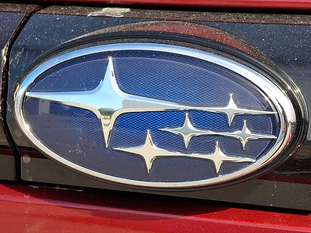 New 2026 Subaru Outback Premium AWD/4WD image 5