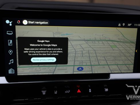 New 2026 Chevrolet Silverado 3500 LT w/ Convenience Package image 28