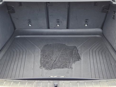 Used 2023 BMW X4 xDrive30i image 34