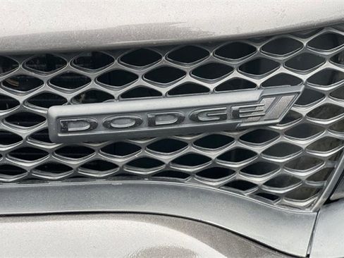 Used 2023 Dodge Charger GT w/ Blacktop Package image 37