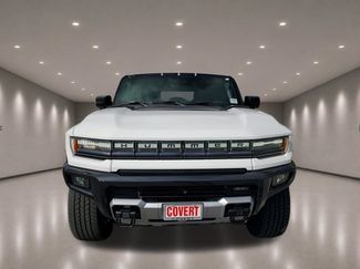 New 2026 GMC Hummer EV SUV AWD/4WD video 2