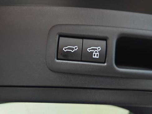 Certified 2024 Lexus UX 250h F Sport AWD/4WD image 16
