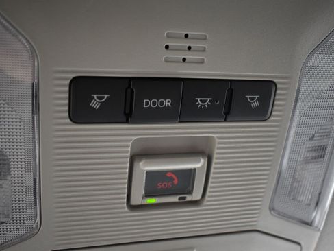 Certified 2024 Toyota RAV4 LE image 16