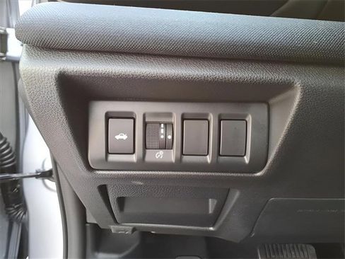 Used 2024 Subaru Legacy image 15