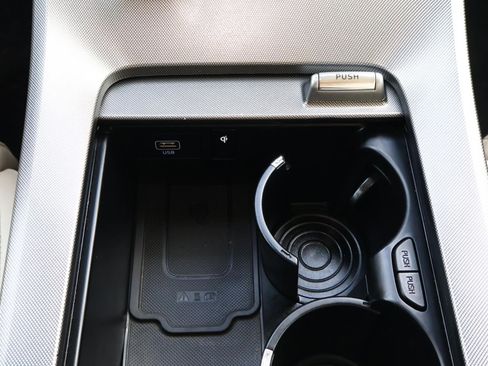 Used 2020 Hyundai Palisade Limited FWD image 27