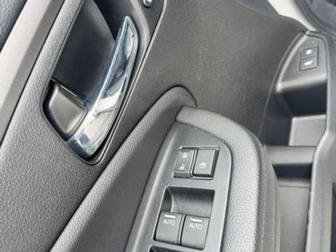 Used 2021 Honda Pilot Special Edition image 9