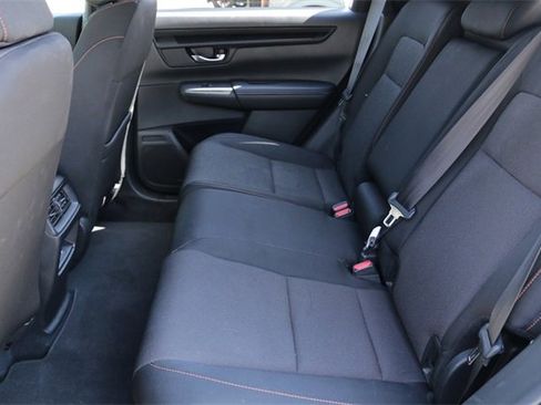 Used 2023 Honda CR-V Sport image 25