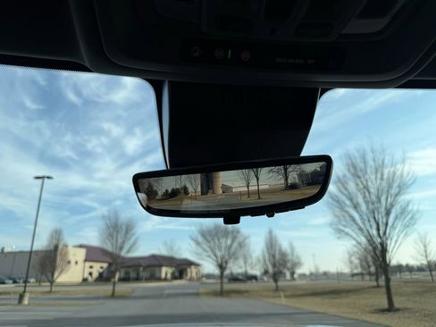 Used 2024 GMC Sierra 1500 Denali w/ Denali Reserve Package image 22