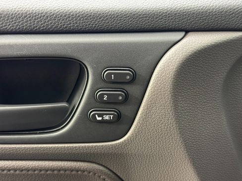 Used 2019 Honda Odyssey EX-L image 17