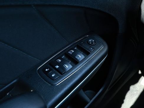 Used 2023 Dodge Charger R/T RWD image 19
