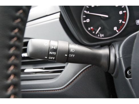New 2026 Subaru Forester Touring AWD/4WD image 17