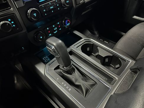 Used 2019 Ford F150 XLT w/ Equipment Group 302A Luxury image 28