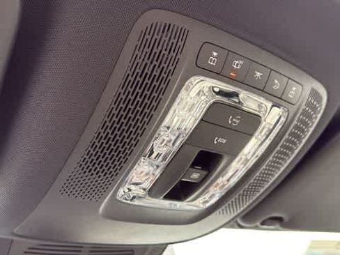 Certified 2026 Mercedes-Benz GLE 350 4MATIC image 24