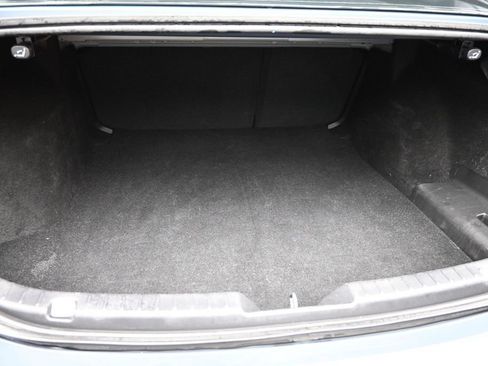 Used 2025 MAZDA MAZDA3 s AWD/4WD image 18