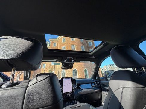 New 2026 RAM 2500 Power Wagon image 29