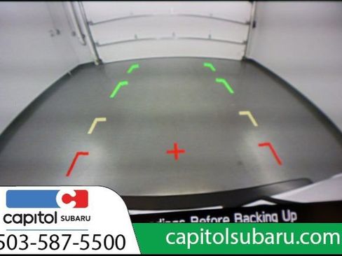 Used 2022 Subaru WRX AWD/4WD image 25