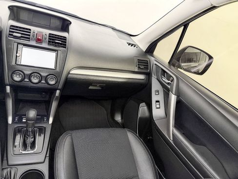 Used 2015 Subaru Forester 2.0XT Premium AWD/4WD image 49