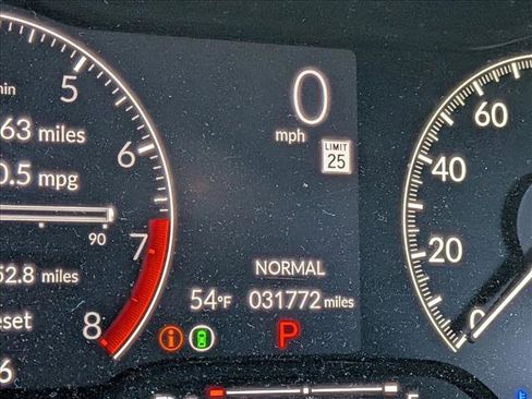 Used 2022 Honda Civic Sport image 5