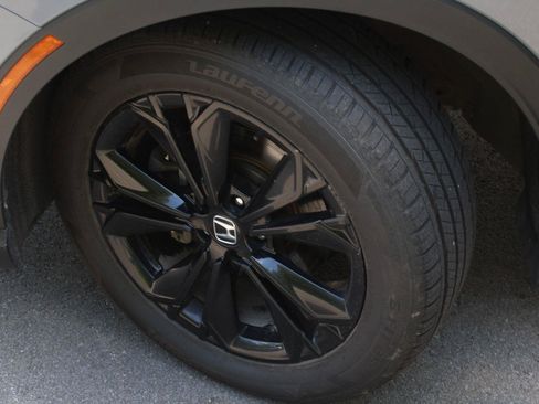 Used 2023 Honda CR-V Sport Touring image 20