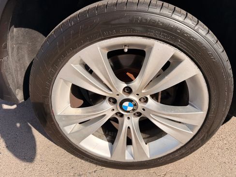 Used 2013 BMW X3 xDrive35i AWD/4WD image 49