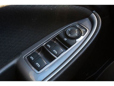 Used 2023 Chevrolet Malibu LT image 28