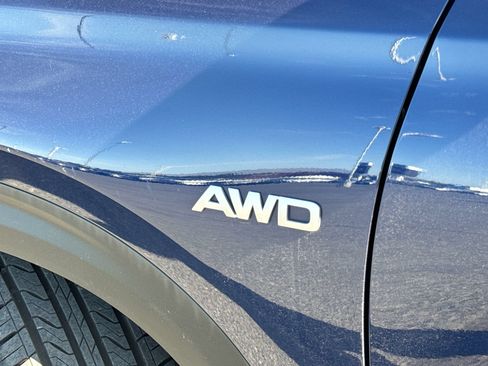 Used 2022 Kia Seltos EX AWD/4WD image 10