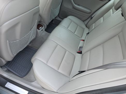 Used 2008 Audi A4 2.0T image 14