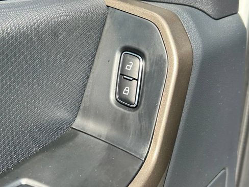 Used 2024 Ford F150 STX w/ Equipment Group 201A FX4 AWD/4WD image 23