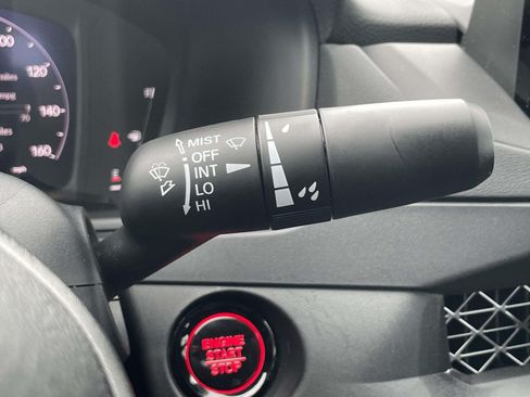 Used 2024 Honda Accord LX image 21