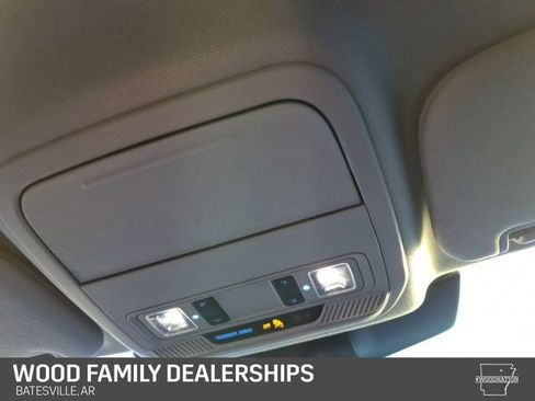 Used 2023 Ford Explorer XLT w/ Equipment Group 202A image 16