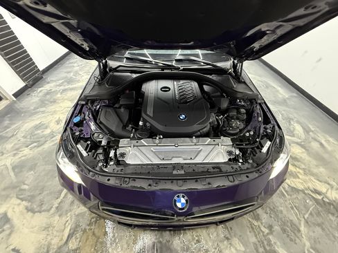 Used 2023 BMW M240i xDrive Coupe w/ Premium Package image 30