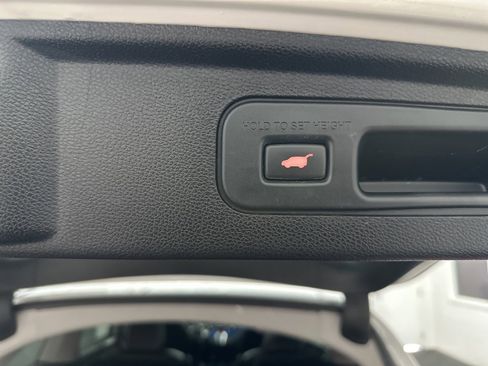 Used 2022 Honda Odyssey Elite image 39