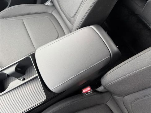 New 2026 Hyundai Tucson Blue SE w/ Tow & Go Package image 25