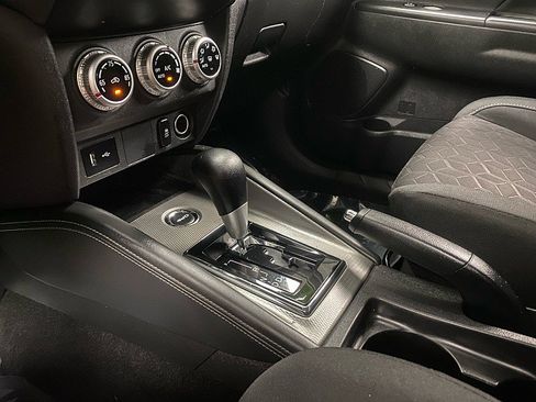 Used 2021 Mitsubishi Outlander Sport LE image 12