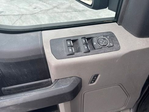 Used 2020 Ford F150 XL w/ Equipment Group 101A Mid image 18