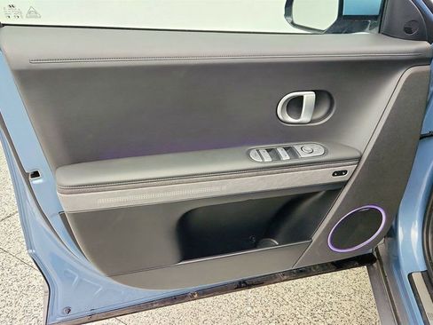 Used 2024 Hyundai Ioniq 5 Limited RWD image 11