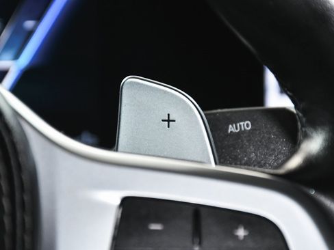 Used 2024 BMW X6 xDrive40i image 48