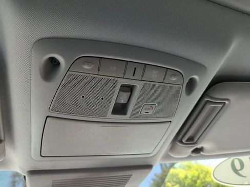 Used 2019 Nissan Armada SL w/ Premium Package image 26