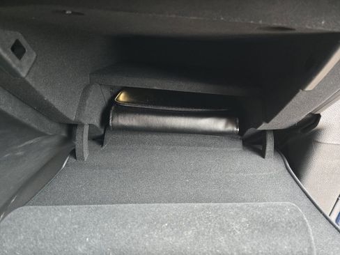 Used 2019 Lincoln MKC Reserve image 25